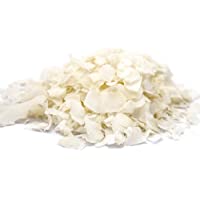 Los mejores  - Coco Laminado deshidratado al natural (sin tostar) 500 gramos. chips de Coco